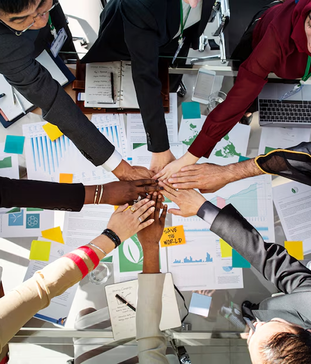 Continuous Professional Development